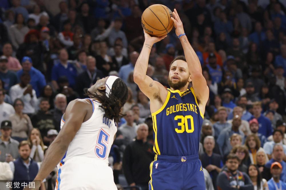 這些數據背 這些數據背