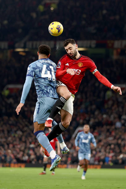 篮球技术的 篮球技术的