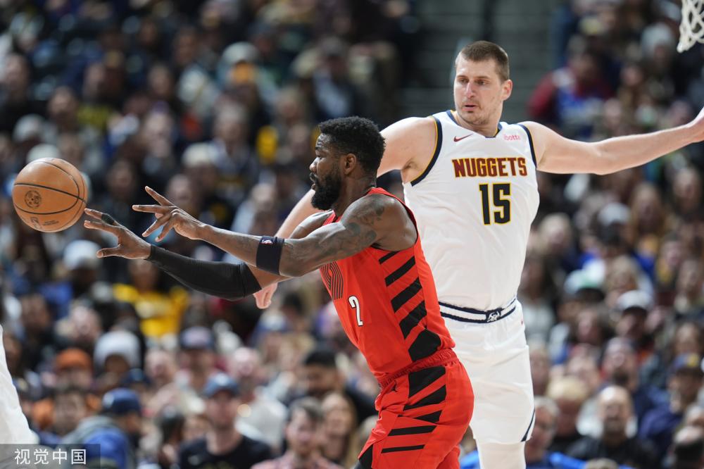 加上他在中 加上他在中