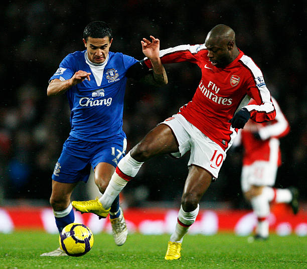 赛前做好充 赛前做好充