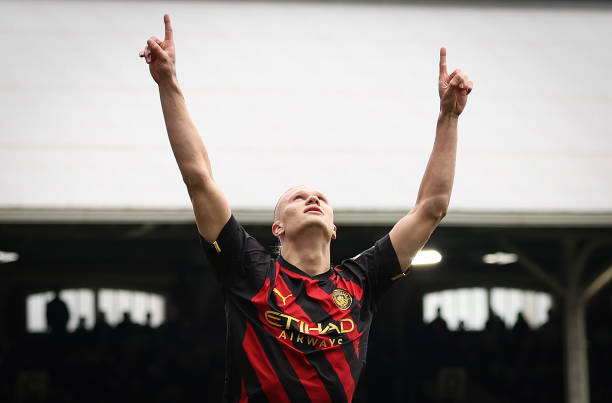 能够感染每 能够感染每