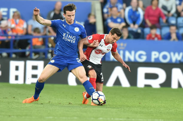 了即刻承担 了即刻承担