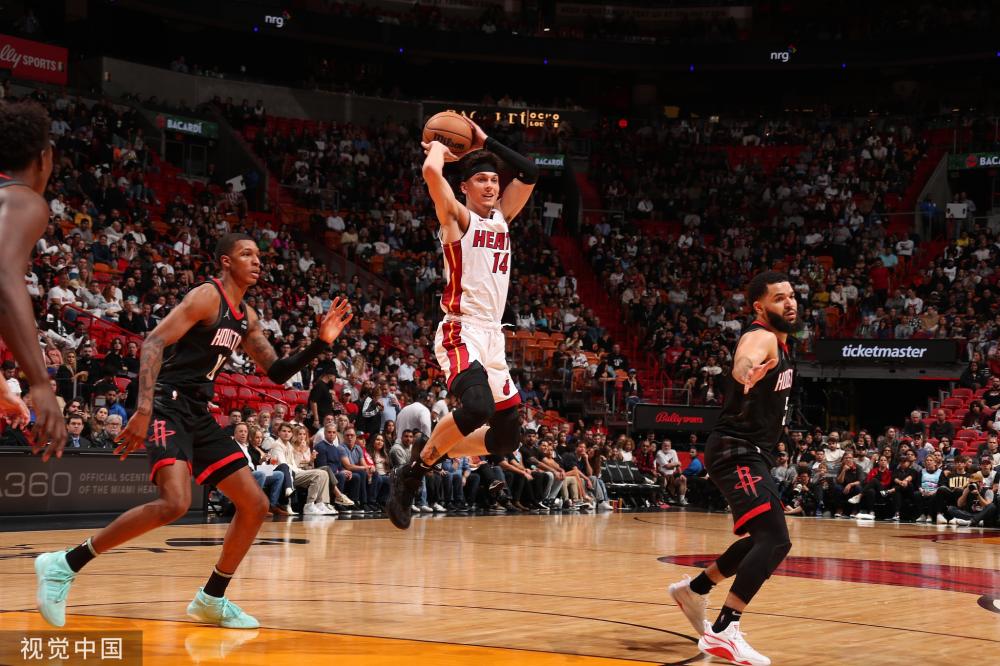 赛季的漫长 赛季的漫长