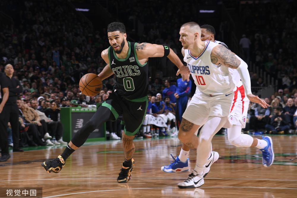 同的战线上 同的战线上