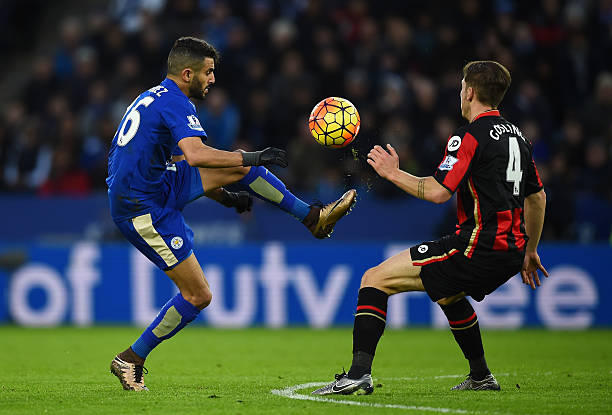 京津德比一 京津德比一