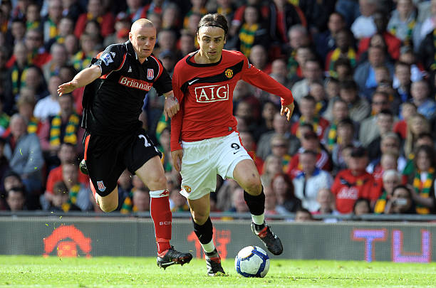 的需求成为 的需求成为