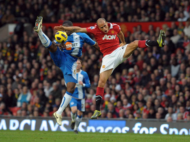 加盟罗马 加盟罗马