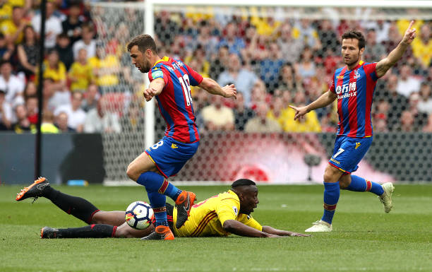 承的深刻理 承的深刻理