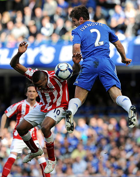 造了多次得 造了多次得