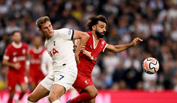 成功赢得了 成功赢得了