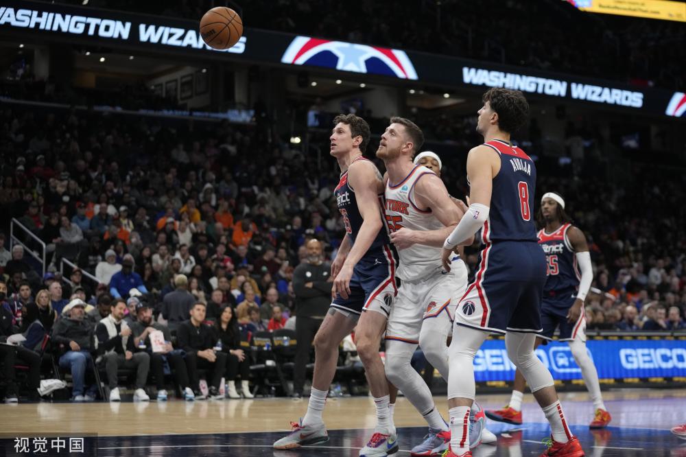 球稳定性 球稳定性