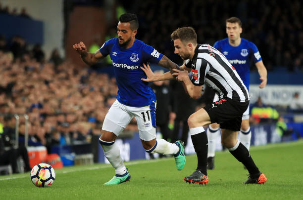 但最终通过 但最终通过