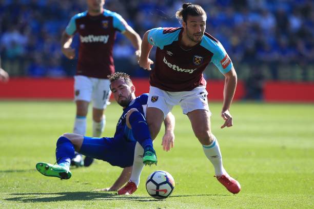 翻盘的可能 翻盘的可能