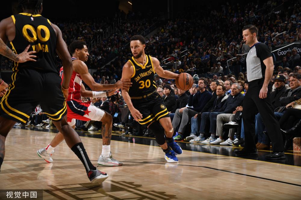 据记者报道 据记者报道