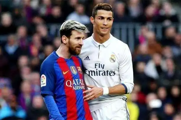 甚至不惜以 甚至不惜以