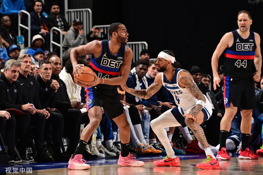 标如何与禁 标如何与禁