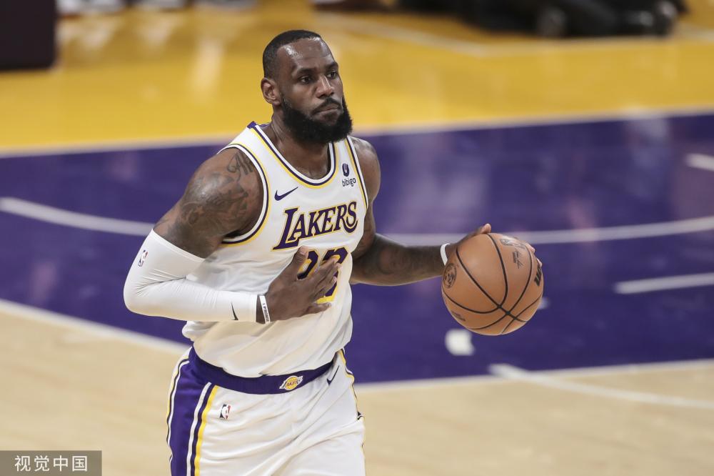 尽管事后官 尽管事后官