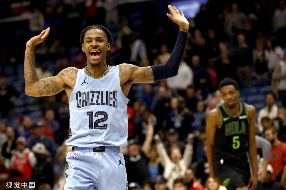 但可以肯定 但可以肯定