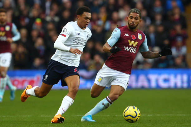 括皇家马德 括皇家马德