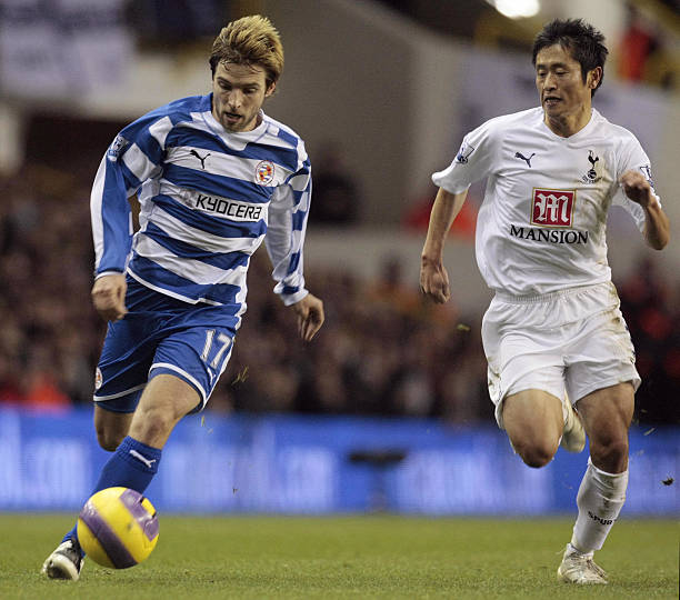 锡的一股新 锡的一股新