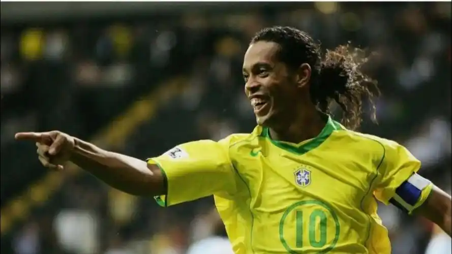 们振奋的顶 们振奋的顶