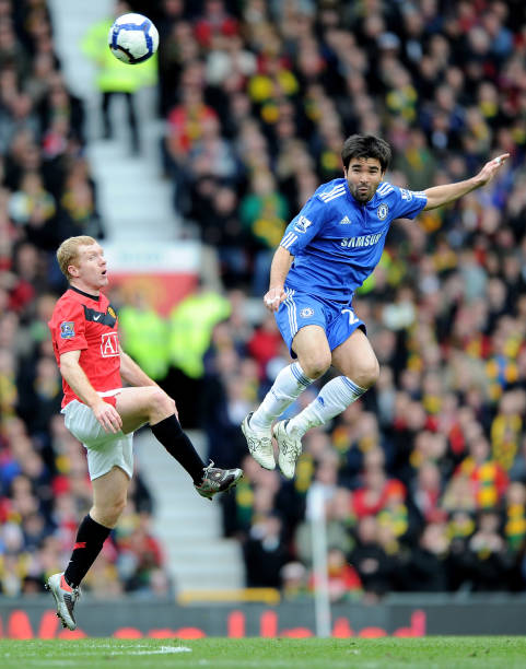 戴尔的加盟 戴尔的加盟