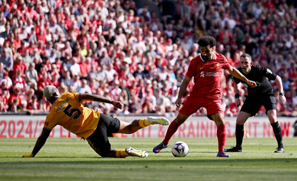 适宜的环境 适宜的环境