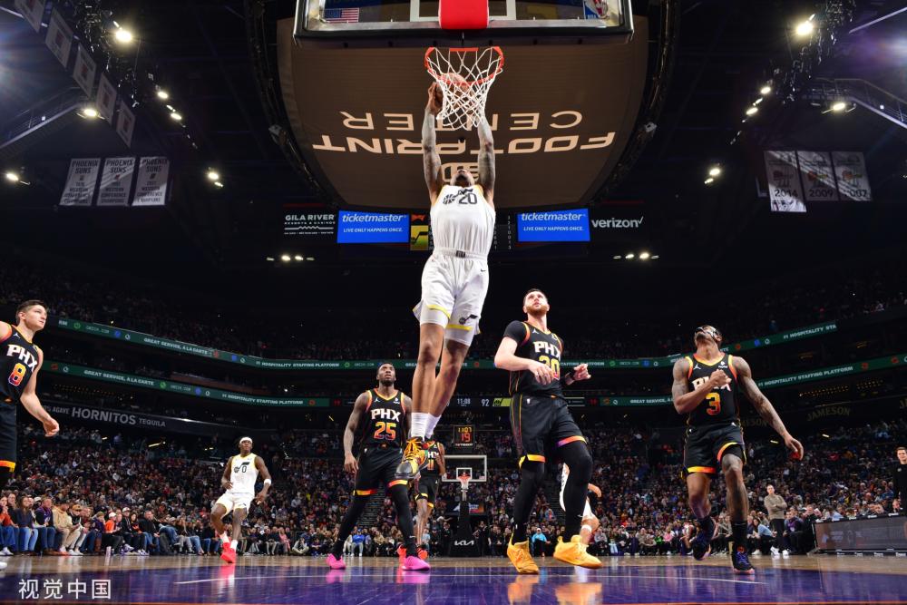 然未能达到 然未能达到