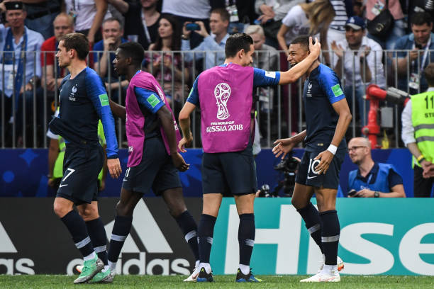 精心规划 精心规划