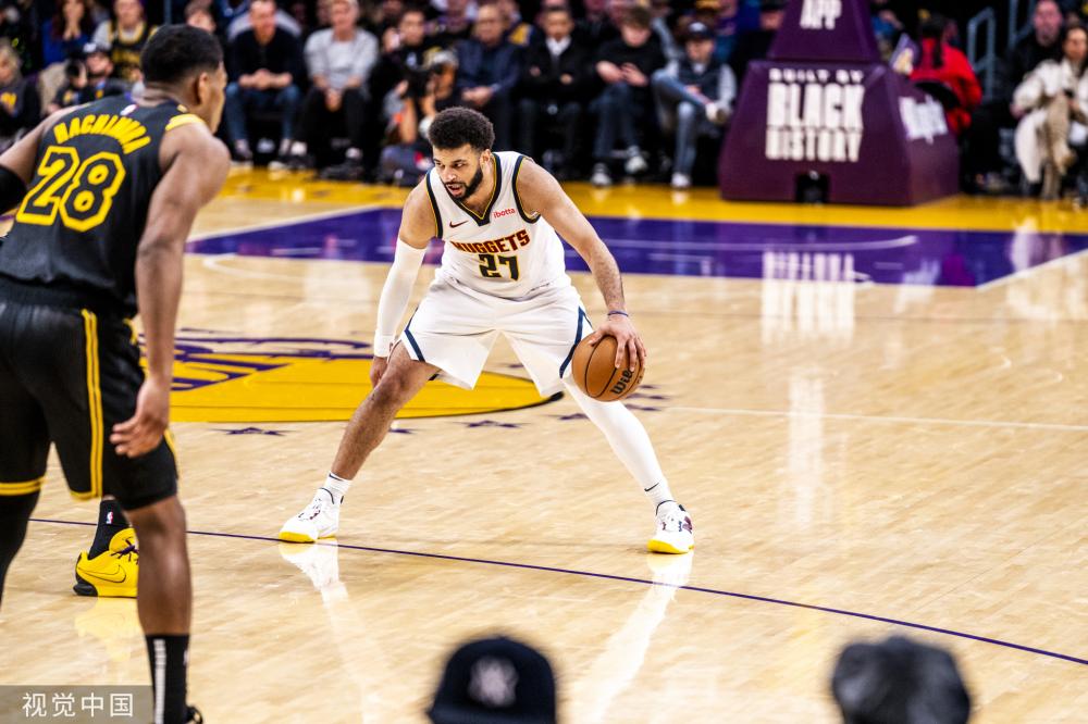 与检察官交 与检察官交