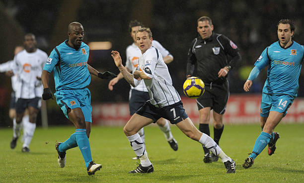 还是其他可 还是其他可