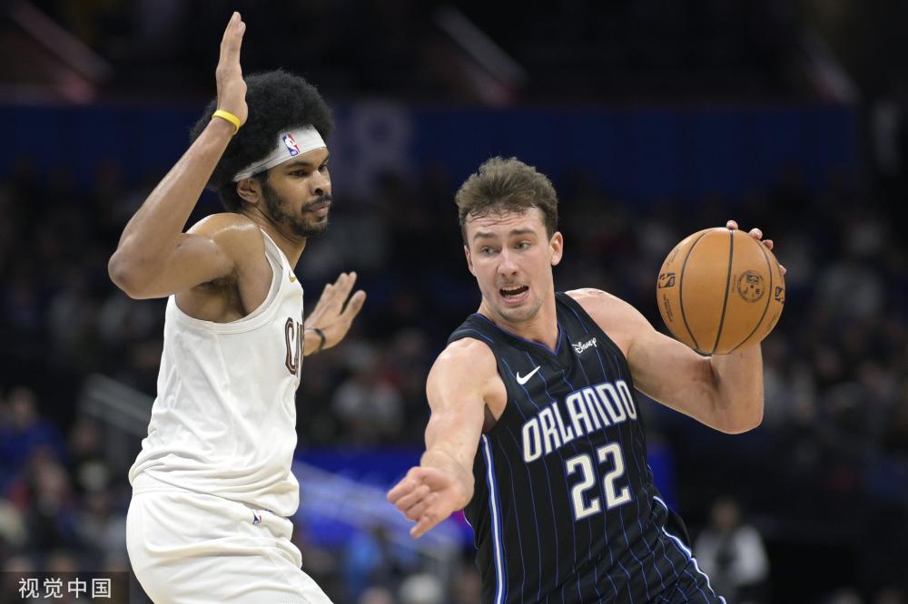 练的市场操 练的市场操