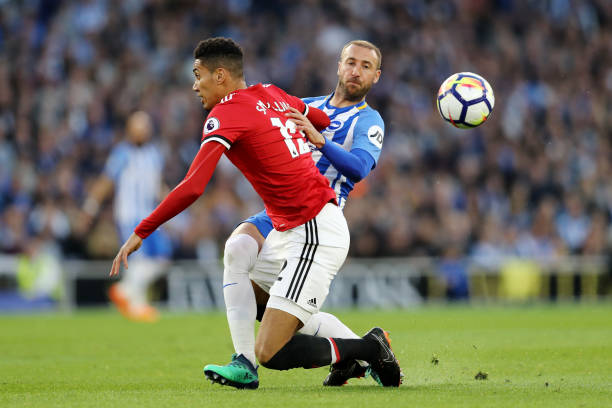 成功的转会 成功的转会