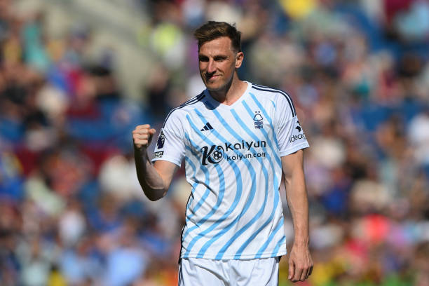 争激烈的市 争激烈的市