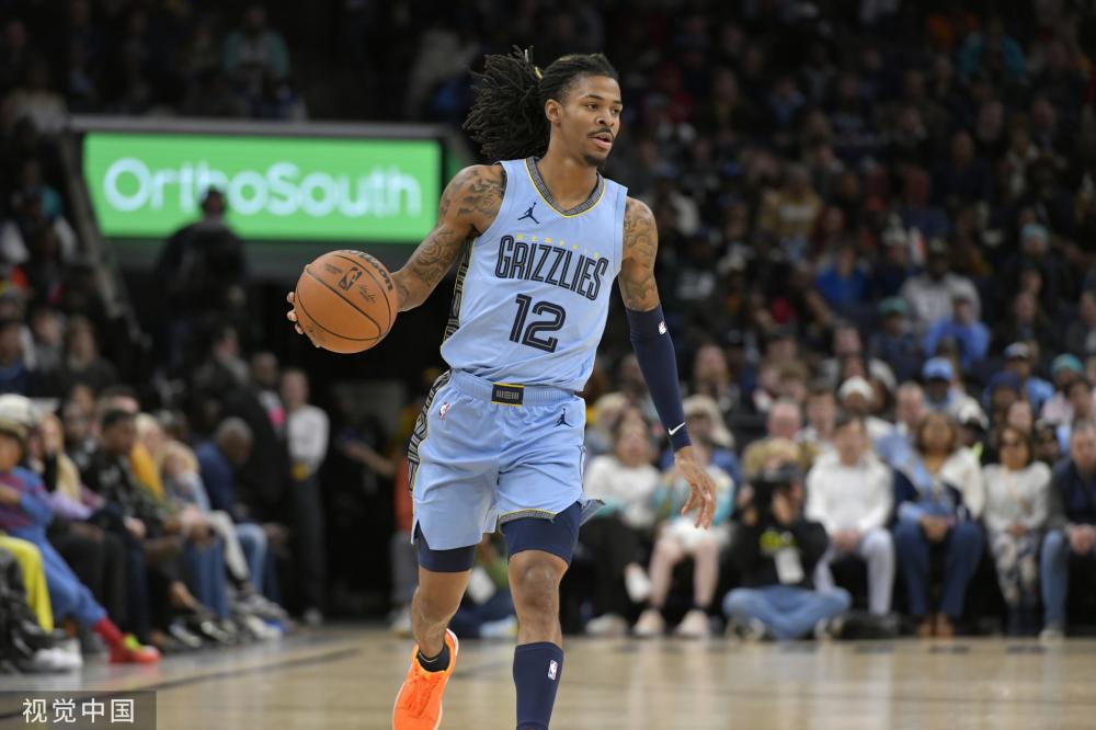 利物浦带来 利物浦带来