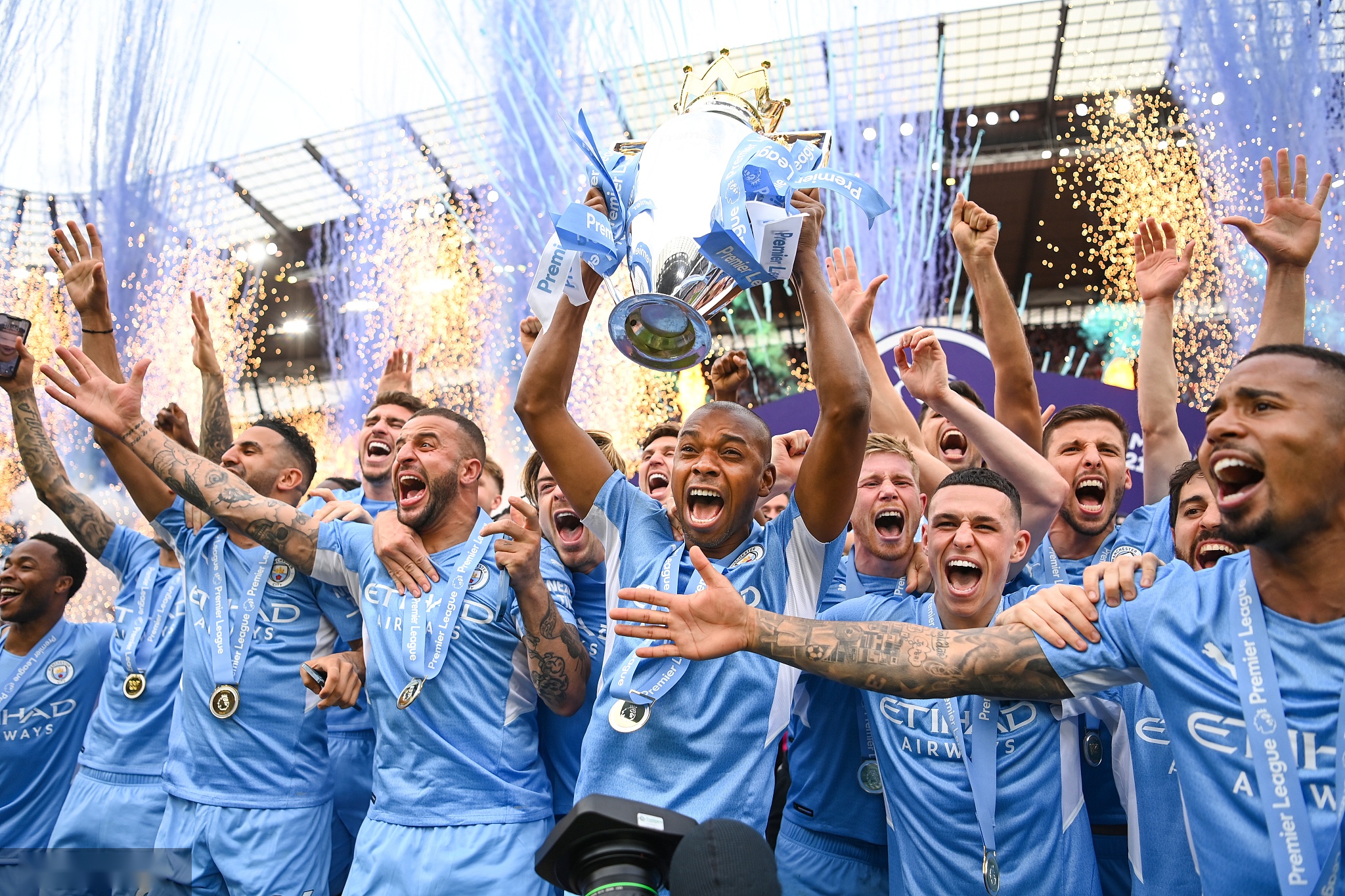 预期收益率 预期收益率