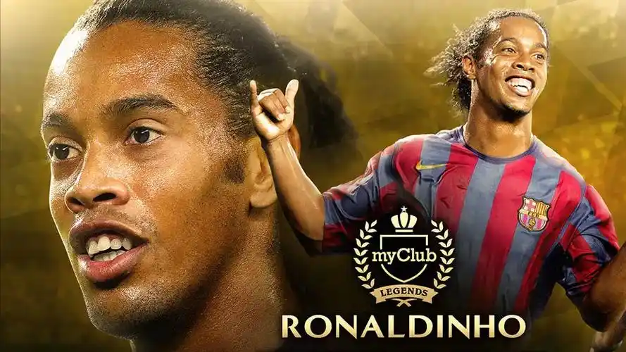 会的幕后 会的幕后