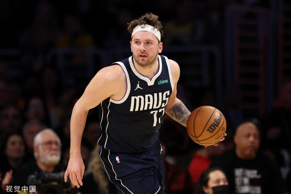 万镑的投入 万镑的投入