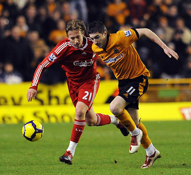 牌产生了积 牌产生了积