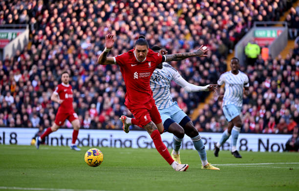 竞技场设施 竞技场设施