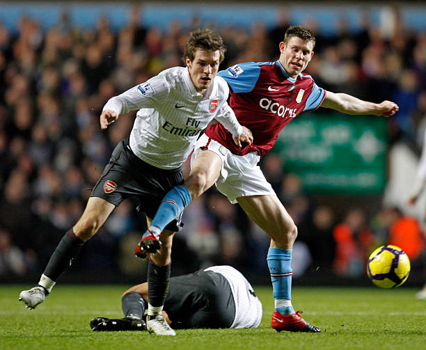 动观众数量 动观众数量