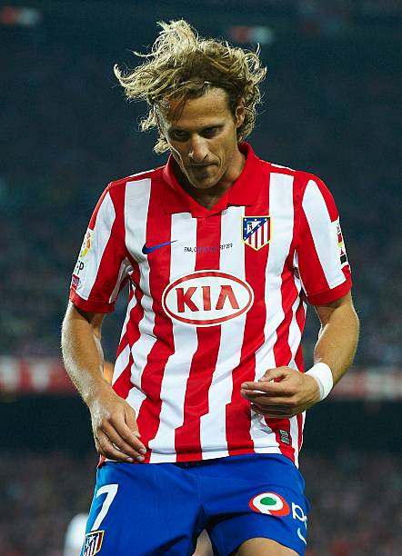 练方法和战 练方法和战