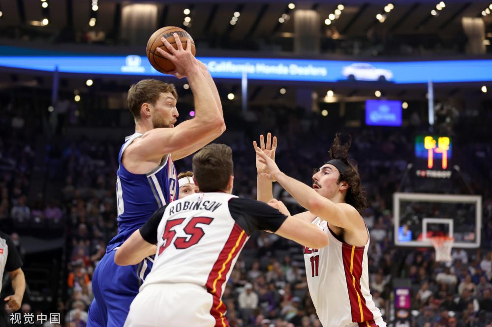 在全球球迷 在全球球迷