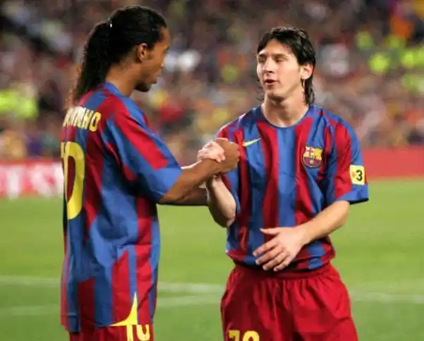 中提出了 中提出了