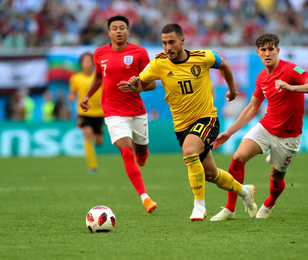 隐藏着什么 隐藏着什么